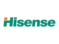 HISENSE
